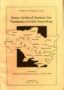 Some Archival Sources for Ukrainian Jewish Genealogy (Avotaynu Monograph Series)