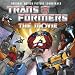 Transformers BEST!