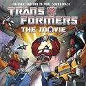 Transformers: The Movie