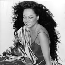 Diana Ross