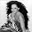 Diana Ross