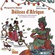 D�tails sur le produit