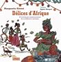 D�LICES D'AFRIQUE