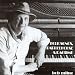 Folksongs, Barrellhouse & Ragtime
