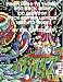From Here to There and Back Again: 100 Years of Rock Art Influences (A Fistful of Rock & Roll Art Books) (Volume 1)