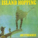 Island Hopping [3-Track EP]