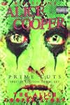 Alice Cooper - Prime Cuts (2DVD) (Wid...