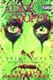 Alice Cooper - Prime Cuts (Limited Edition 2-Disc Set)