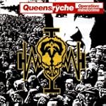 Operation : Mindcrime