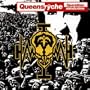Operation Mindcrime