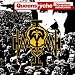 Queensryche-Operation Mindcrime