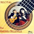 D�tails sur le produit