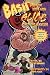Books : Bash Down the Door and Slice Open the Badguy
