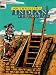 Books : Southwestern Indian Ceremonials