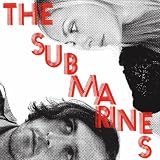 Submarines, The Love Notes/Letter Bombs