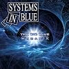The Big Blue-Megamix