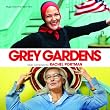 Grey Gardens