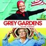 Grey Gardens