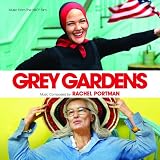 Grey Gardens