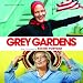 Grey Gardens