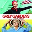 Grey Gardens