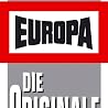 Abbildung von Die Originale