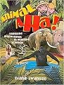 Animal Aha! (Thrilling Discoveries in Wildlife Science) (Paperback)