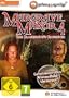 Margrave Manor 4 - The Blacksmith's Daughter [Download]