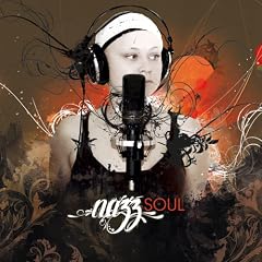 Nazz - Soul