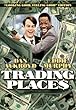 Trading Places