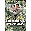 Trading Places