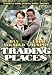 Trading Places