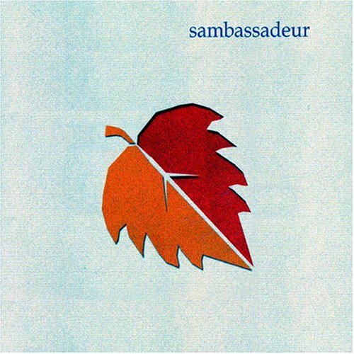 Sambassadeur - If Rain Lyrics - Zortam Music