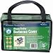 GARDMAN PREMIUM H-DUTY WAGON/TROLLEY BBQ BARBECUE COVER