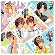 D.C.Girls Symphony �{�[�J���A���o�� Side Girls Complete Disc