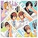 D.C.Girls Symphony {[JAo Side Girls Complete Disc