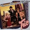 Image de l'album de Dolly Parton