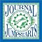 Journal Writing