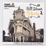 Magenta - Hill Street Blues 2