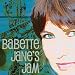 Babette Jane's Jam en Descargas MP3 con el nombre: 61mpGo6NU2L._SL75_
