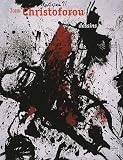 John Christoforou : Dessins
