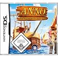Anno - Erschaffe eine neue Welt [Software Pyramide]