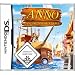 Anno - Erschaffe eine neue Welt [Software Pyramide]