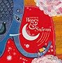 Comptines de roses et de safran