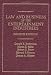 Law and Business of the Entertainment Industries: Fourth Edition