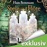 Stein