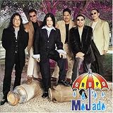 Grupo Mojado lyrics