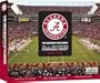 Alabama Football All Access Vault