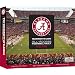Alabama Football All Access Vault