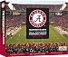 Alabama Football All Access Vault